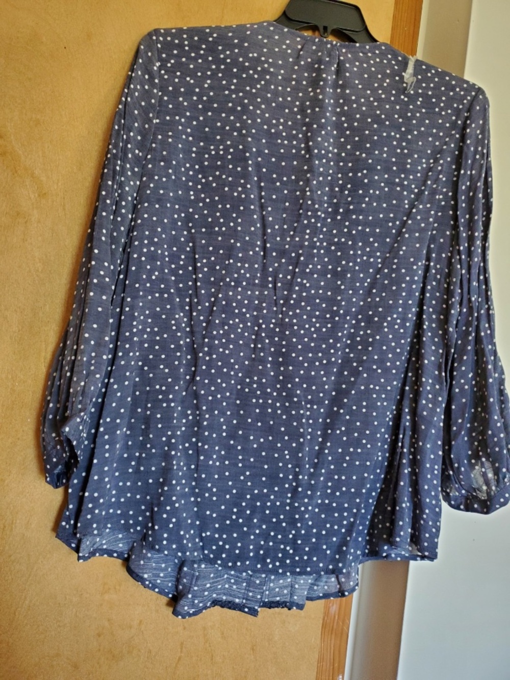 #516 Como vintage - Picture 2 of 3